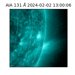 saia - 2024-02-02T13:00:06.623000