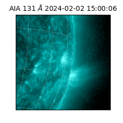 saia - 2024-02-02T15:00:06.641000