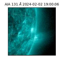 saia - 2024-02-02T19:00:06.622000