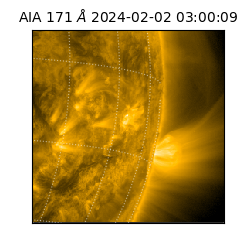 saia - 2024-02-02T03:00:09.350000