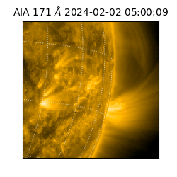 saia - 2024-02-02T05:00:09.350000