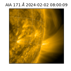 saia - 2024-02-02T08:00:09.350000