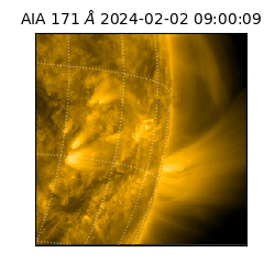 saia - 2024-02-02T09:00:09.350000