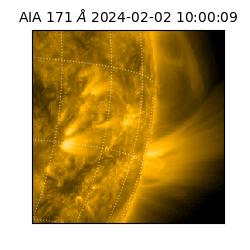 saia - 2024-02-02T10:00:09.342000