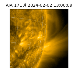 saia - 2024-02-02T13:00:09.349000