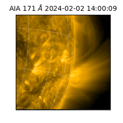 saia - 2024-02-02T14:00:09.349000