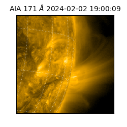 saia - 2024-02-02T19:00:09.350000