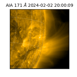 saia - 2024-02-02T20:00:09.349000