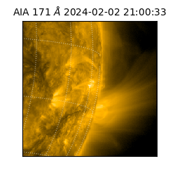 saia - 2024-02-02T21:00:33.350000