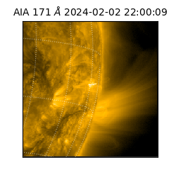 saia - 2024-02-02T22:00:09.349000