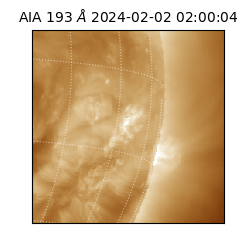 saia - 2024-02-02T02:00:04.843000