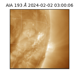 saia - 2024-02-02T03:00:06.650000