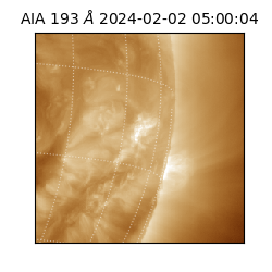 saia - 2024-02-02T05:00:04.843000