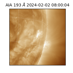 saia - 2024-02-02T08:00:04.843000