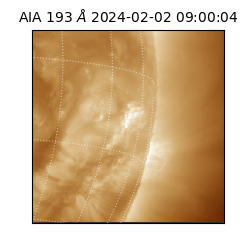 saia - 2024-02-02T09:00:04.843000