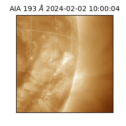 saia - 2024-02-02T10:00:04.835000