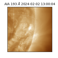 saia - 2024-02-02T13:00:04.843000