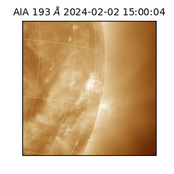 saia - 2024-02-02T15:00:04.843000