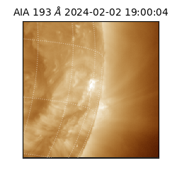 saia - 2024-02-02T19:00:04.843000