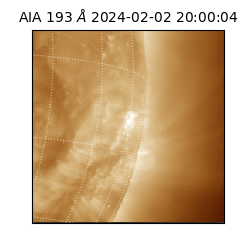 saia - 2024-02-02T20:00:04.843000