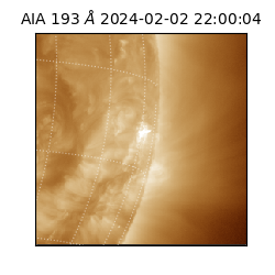 saia - 2024-02-02T22:00:04.843000