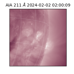 saia - 2024-02-02T02:00:09.626000