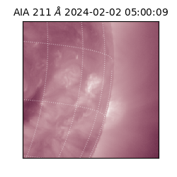 saia - 2024-02-02T05:00:09.626000