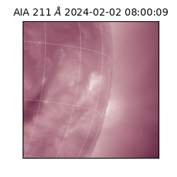 saia - 2024-02-02T08:00:09.622000
