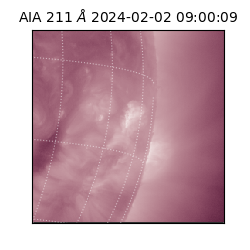saia - 2024-02-02T09:00:09.626000