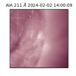 saia - 2024-02-02T14:00:09.626000