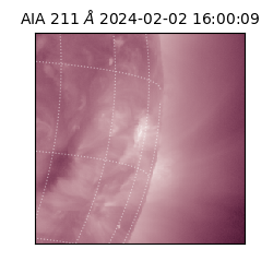 saia - 2024-02-02T16:00:09.626000