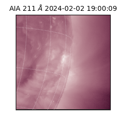 saia - 2024-02-02T19:00:09.626000