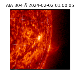 saia - 2024-02-02T01:00:05.130000