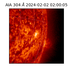 saia - 2024-02-02T02:00:05.134000