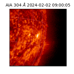 saia - 2024-02-02T09:00:05.130000