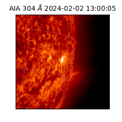 saia - 2024-02-02T13:00:05.130000