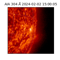 saia - 2024-02-02T15:00:05.133000