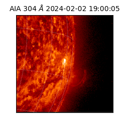 saia - 2024-02-02T19:00:05.129000