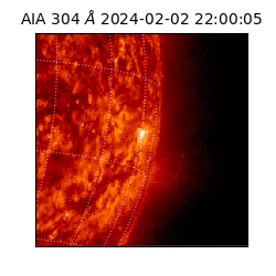 saia - 2024-02-02T22:00:05.132000
