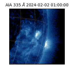 saia - 2024-02-02T01:00:00.625000