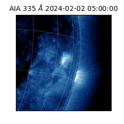 saia - 2024-02-02T05:00:00.626000