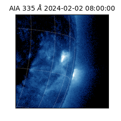 saia - 2024-02-02T08:00:00.631000