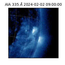 saia - 2024-02-02T09:00:00.632000