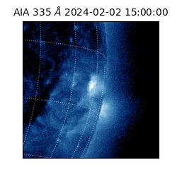 saia - 2024-02-02T15:00:00.622000