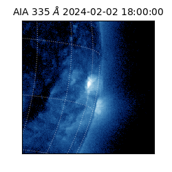 saia - 2024-02-02T18:00:00.626000