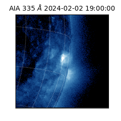 saia - 2024-02-02T19:00:00.626000