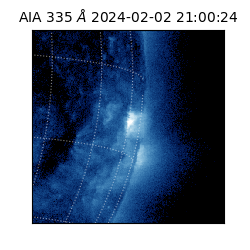saia - 2024-02-02T21:00:24.622000