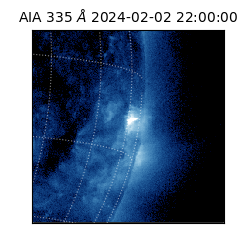 saia - 2024-02-02T22:00:00.625000