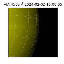 saia - 2024-02-02T10:00:05.955000