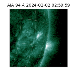 saia - 2024-02-02T02:59:59.121000